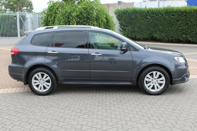 2013 Subaru Tribeca R AWD Premium Pack W