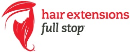 Transform Yourself with Affordable Hair Extensions at Gold Coast