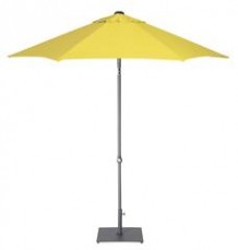 Shelta Harbord 220 Square Umbrella