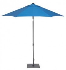 Shelta Harbord 220 Square Umbrella