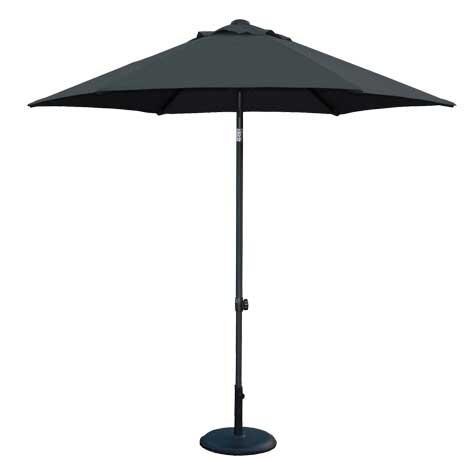 Shelta Harbord 220 Square Umbrella