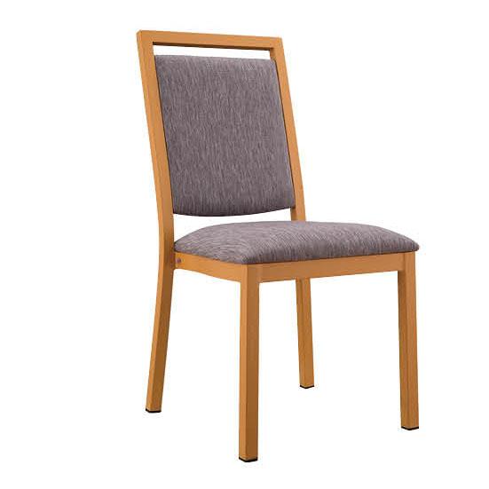 Mattic Function Chair