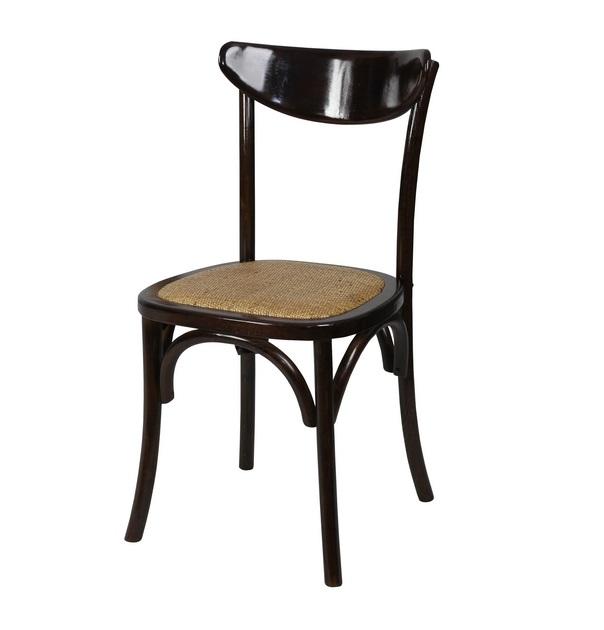 Brooke Chair