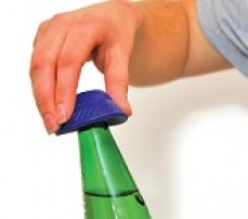 BOTTLE OPENER