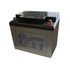 BATTERY 60AMP HR 12V PG SERIES C20