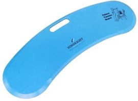 TRANSFER BOARD BLUE WOW