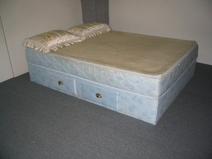 Bedroom Furniture