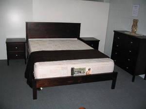 Bedroom Furniture