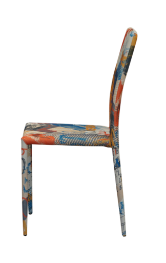 DIANA DINING CHAIR