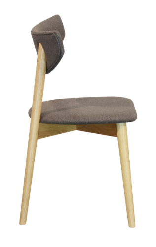 JENNA DINING CHAIR