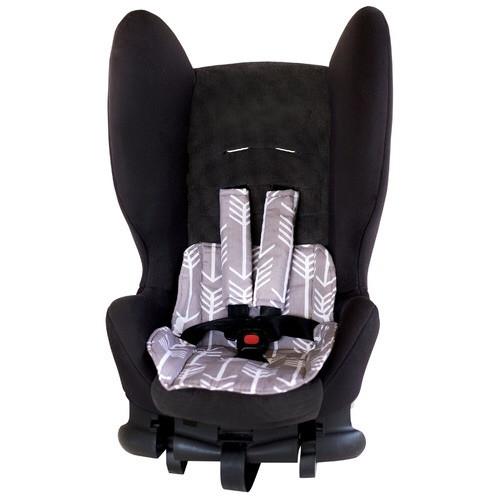 Bambella Designs Car Seat Protector