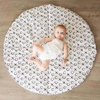 Bambella Designs Play Mat