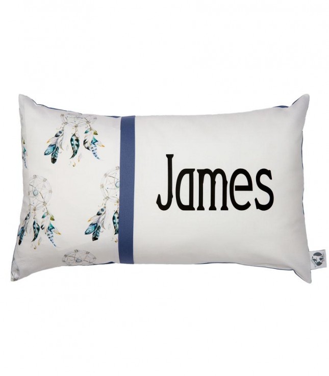 Cushion - Personalised cushions