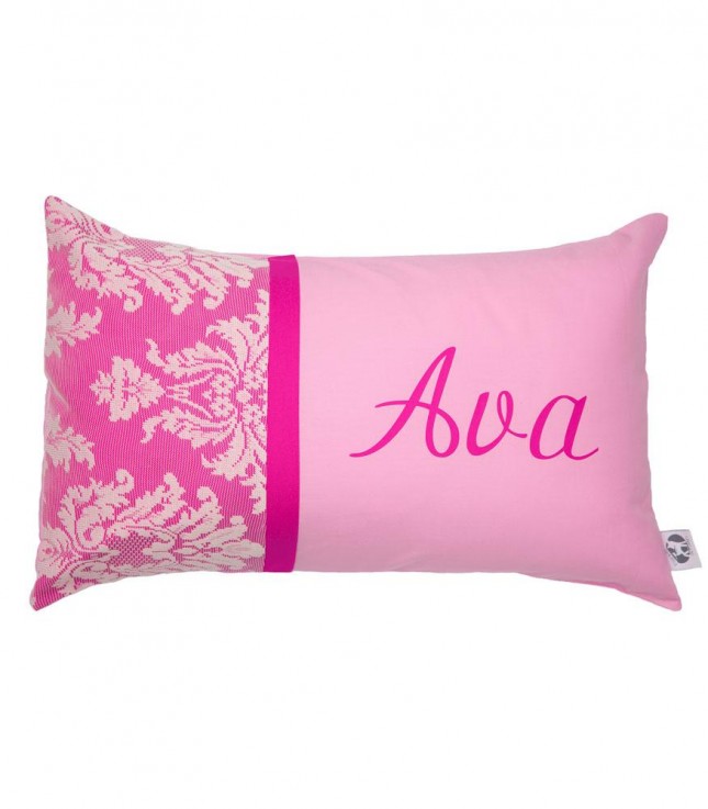 Cushion - Personalised cushions