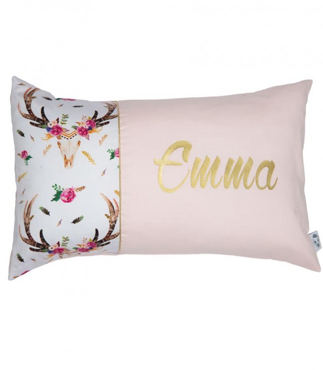 Cushion - Personalised cushions