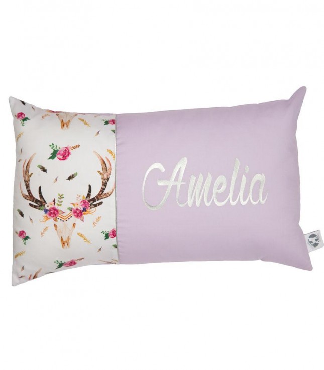 Cushion - Personalised cushions