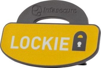 Lockie (infasecure)