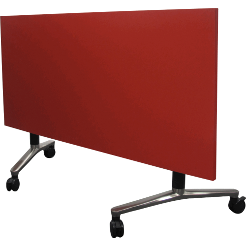 ECLIPSE® FLIP TOP TABLE DELUXE - 1800 X 