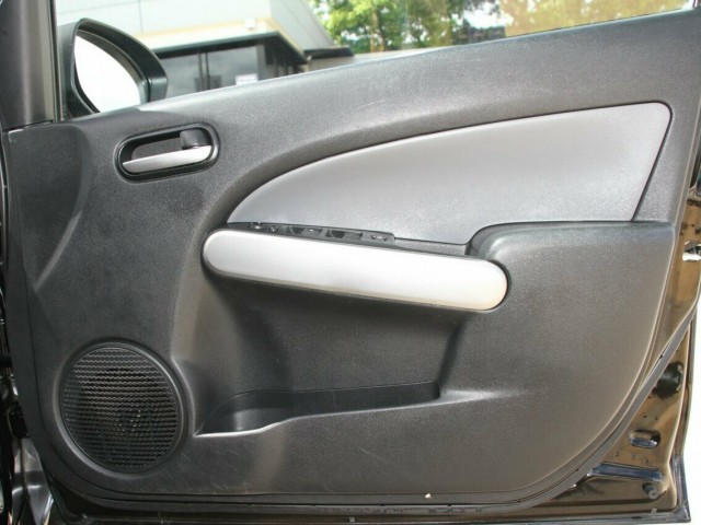 2009 Mazda 2 DE10Y1 Maxx Hatchback For S