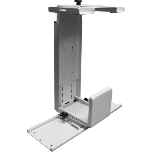 ECLIPSE MULTIFUNCTION CPU HOLDER - BCPU