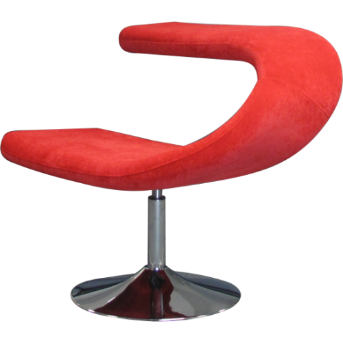 ECLIPSE TABLET CHAIR - LESF3