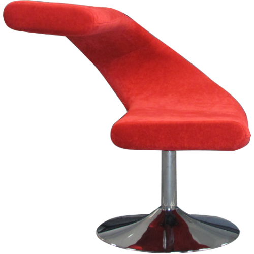 ECLIPSE TABLET CHAIR - LESF3