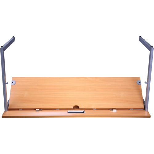 ECLIPSE FOLDING DESK - EFD1500G