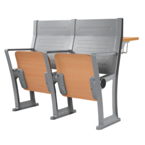 Eclipse Auditorium Seating - ECAS-901