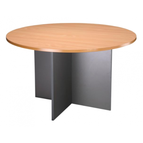 Eclipse Banksia Round Table 900 Diameter