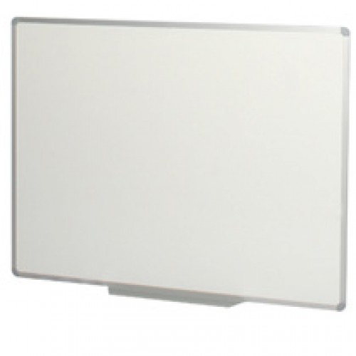 Whiteboard 2100mm x 1212mm - VWB2112