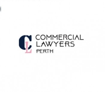 Need commercial lawyer helps in your business sell agreement?