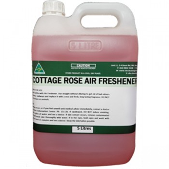 Air Freshener Neutraliser - 20L