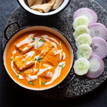  5% off Dosa Hut-Clayton,Use Code OZ05