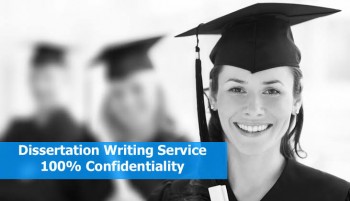 Get the best Dissertation Writing Services in Australia at the Best Price