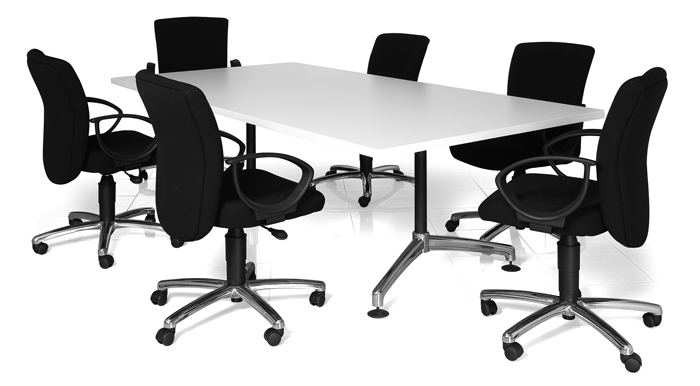 Micro 33 i.am Board Room Table