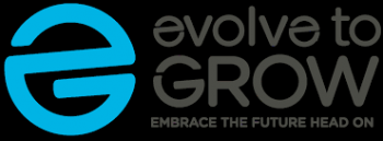 Evolve to Grow Pty Ltd