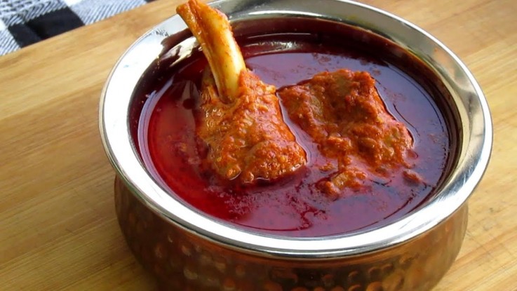 Get 5% off Deep Da Dhaba,Use Code OZ05