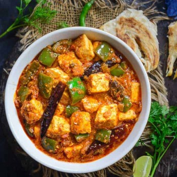 Get 15% off Ambarsari Dhaba,Code OZ05