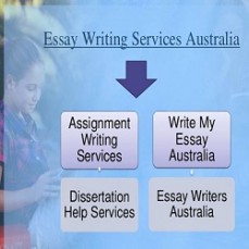 “Can Anyone Write my essay online In Austrailia?” Hire Our Services