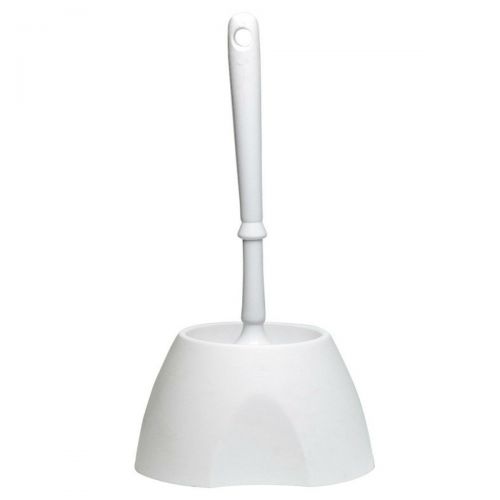 Modern Toilet Brush By Velo