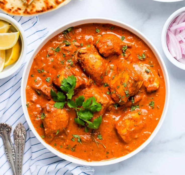 15% off Masala Valley Indian Restaurant