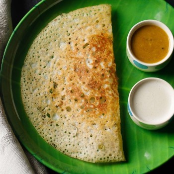 Get 5% off Dosa Hut-Point Cook,Code OZ05