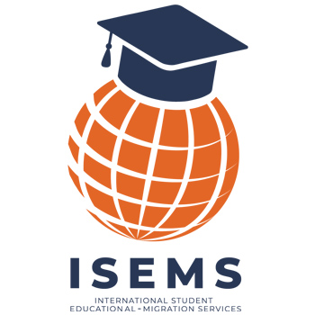 Education Consultant in Parramatta, Sydney - Student Visa Agent - International Student Agency