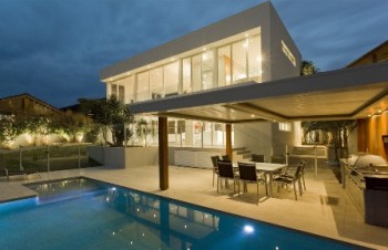 Electrician in Mornington Peninsula