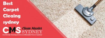 Carpet Cleaning Vaucluse