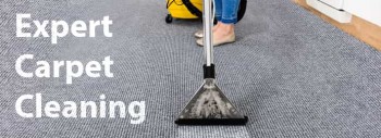 Carpet Cleaning Vaucluse