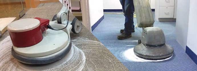 Carpet Cleaning Vaucluse