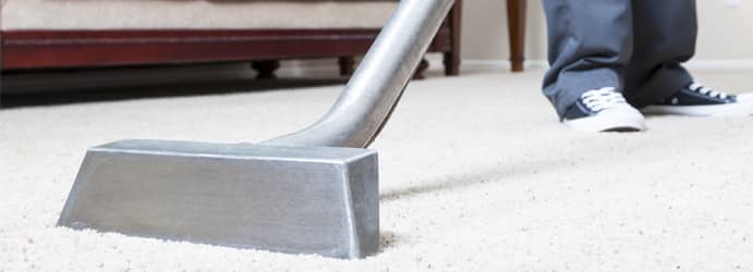 Carpet Cleaning Vaucluse