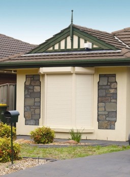 Stylish and Affordable Window Shutters in Australia