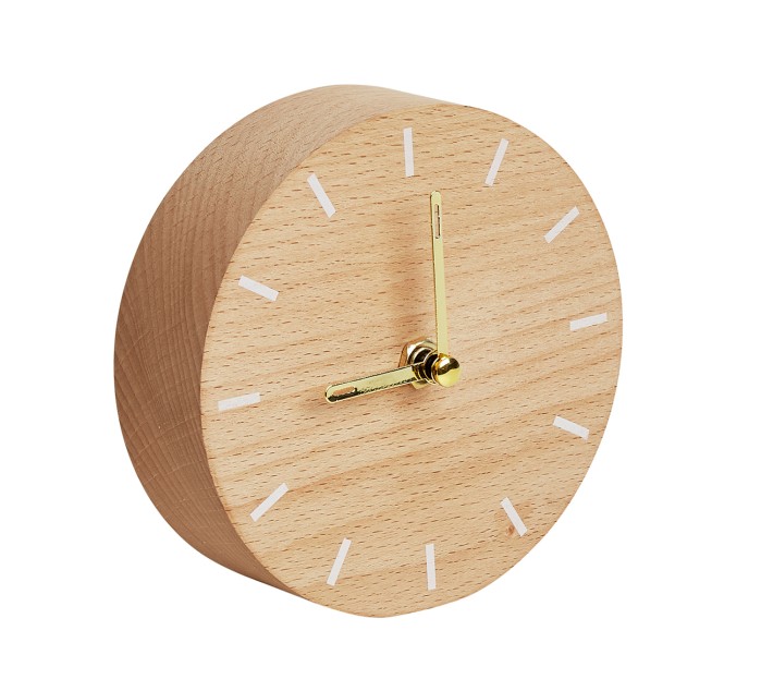  CLOCK: INSPIRATION US $39.95 I'd love U